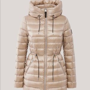 Only worn twice, like new!